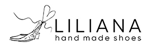Liliana - Hand Made Shoes