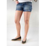 Espadryle khaki na niskim koturnie pełne
