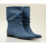 Saszki SA1 jeans ciemne 0037