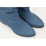 Saszki SA1 jeans ciemne 0037