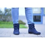 Saszki SA/2/Z - GRANAT 