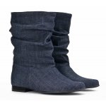 Saszki SA1 jeans materiał (2)