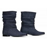 Saszki SA1 jeans materiał (2)