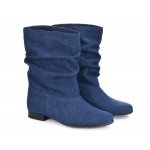 Saszki SA1 jeans 0040C