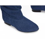 Saszki SA1 jeans 0040C