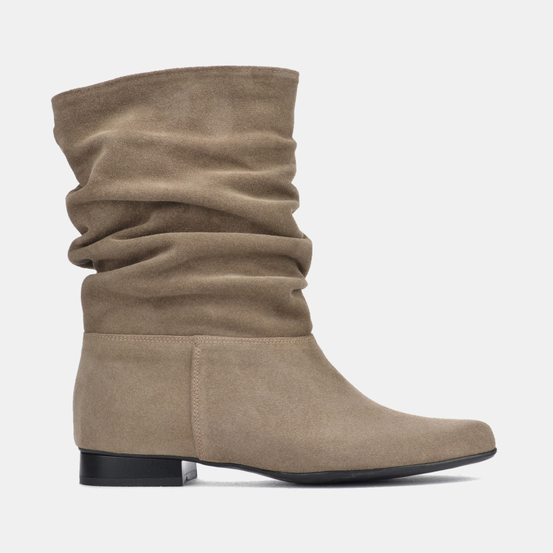 saszki-sa-1-z-zamsz-skora-kolor-taupe-bezowa_4713.jpg