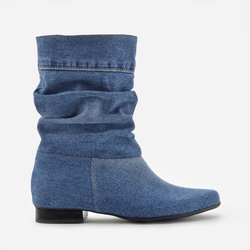 botki-saszki-jeans-1072p_5100.jpg