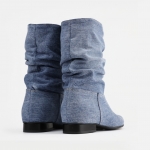 Saszki  jeans AL-22BB
