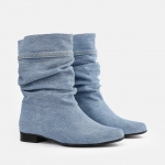  Saszki  jeans AL-27