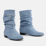  Saszki  jeans AL-27