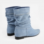  Saszki  jeans AL-27