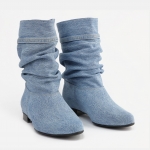  Saszki  jeans AL-27