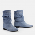 Saszki  jeans AL-30