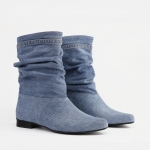 Saszki  jeans AL-30