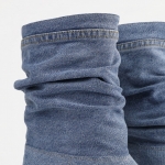 Saszki  jeans AL-30