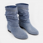 Saszki  jeans AL-30