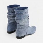 Saszki  jeans AL-31