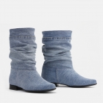 Saszki  jeans AL-31