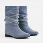 Saszki  jeans AL-31