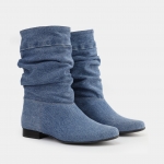 Saszki  jeans AL-33