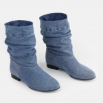 Saszki  jeans AL-33