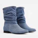 Saszki  jeans AL-34