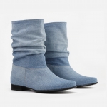 AL-47 jeans Saszki