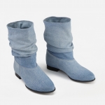 AL-47 jeans Saszki