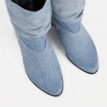AL-47 jeans Saszki