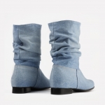 AL-47 jeans Saszki