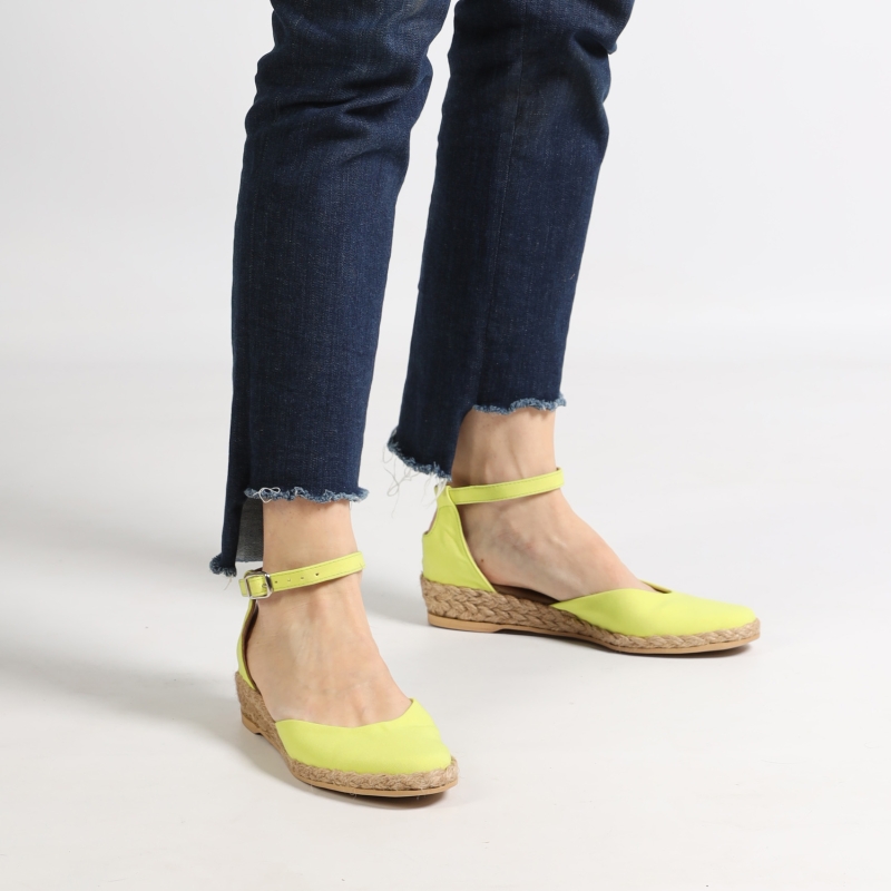 a-espadryle-plaskie-dz-limonka-yellow_5439.jpg
