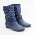 AL-50  jeans Saszki