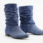 AL-50  jeans Saszki