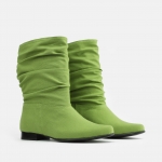 Saszki SA/1 Limonka 18 GREEN