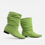 Saszki SA/1 Limonka 18 GREEN