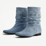  Saszki  jeans AL-28