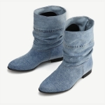  Saszki  jeans AL-28