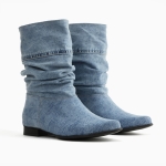  Saszki  jeans AL-28