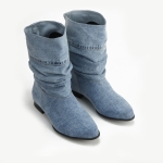  Saszki  jeans AL-28