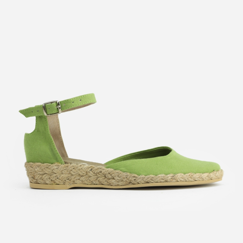 a-espadryle-plaskie-dz-limonka-18_5843.jpg