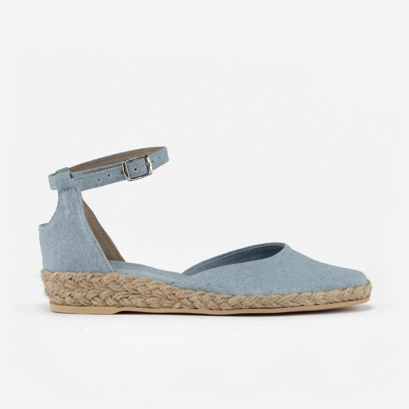 espadryle-3-cm-sp-dz-jeans-009_5844.jpg