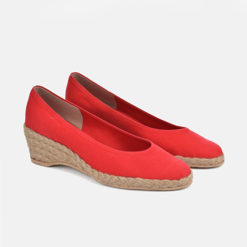espadryle-koturn-5-cm-czerwone_5862.jpg