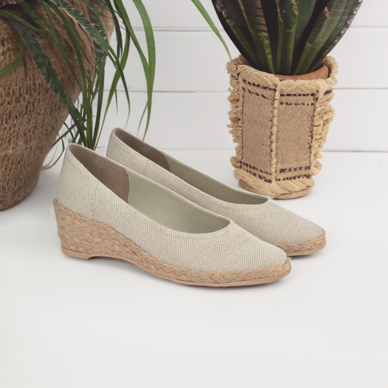 espadryle-koturn-5-cm-jasny-len_5832.jpg