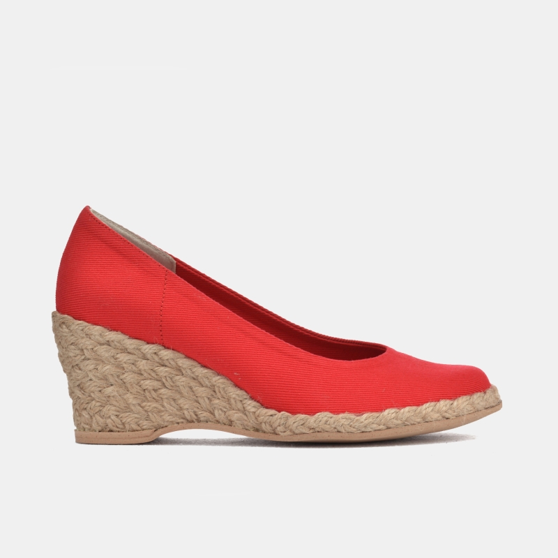 espadryle-koturn-7-cm-czerwone_5894.jpg