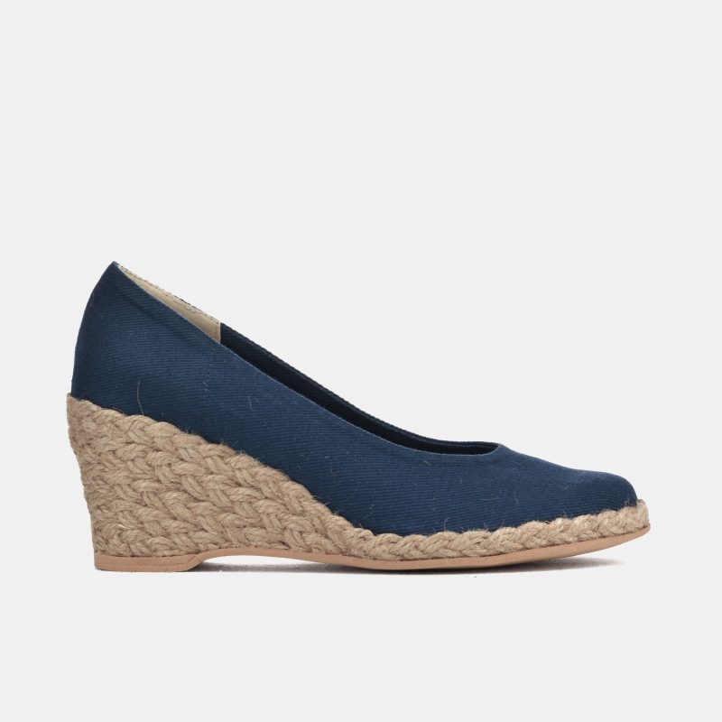 espadryle-koturn-7-cm-granat_5895.jpg