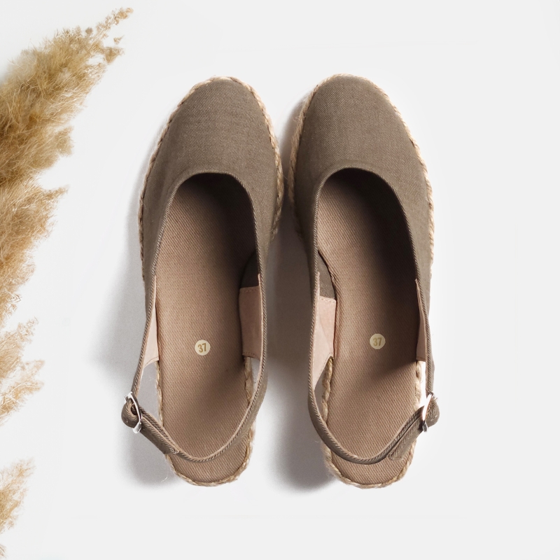 espadryle-niskie-odkryta-oliwka_5824.jpg