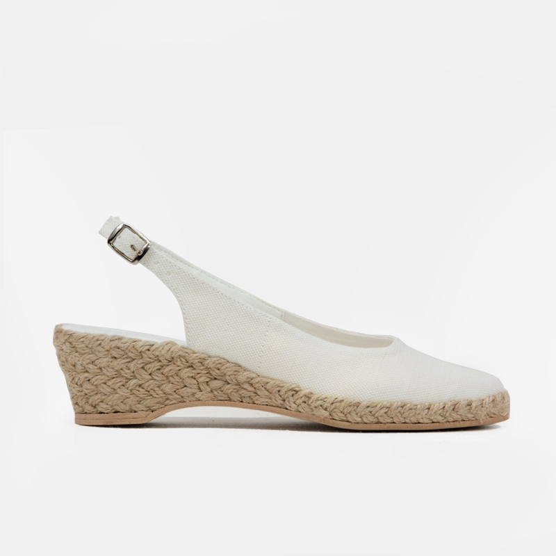 espadryle-niskie-odkryte-biale_5871.jpg
