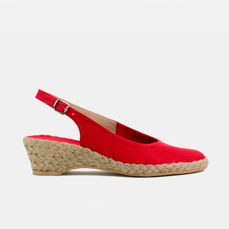 espadryle-niskie-odkryte-czerwone_5872.jpg
