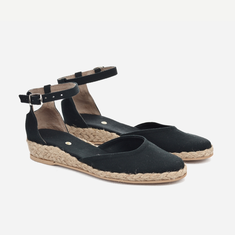 espadryle-plaskie-spotykanka-czarny-dz01_5853.jpg