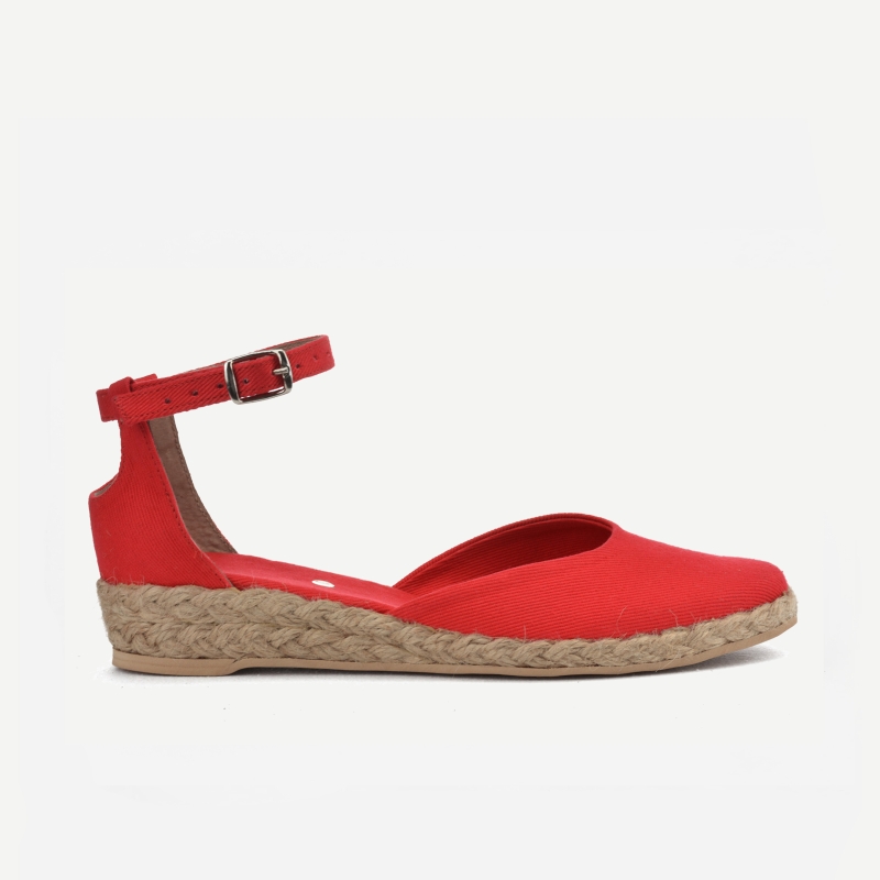 espadryle-plaskie-spotykanka-czerwone-dz01_5851.jpg